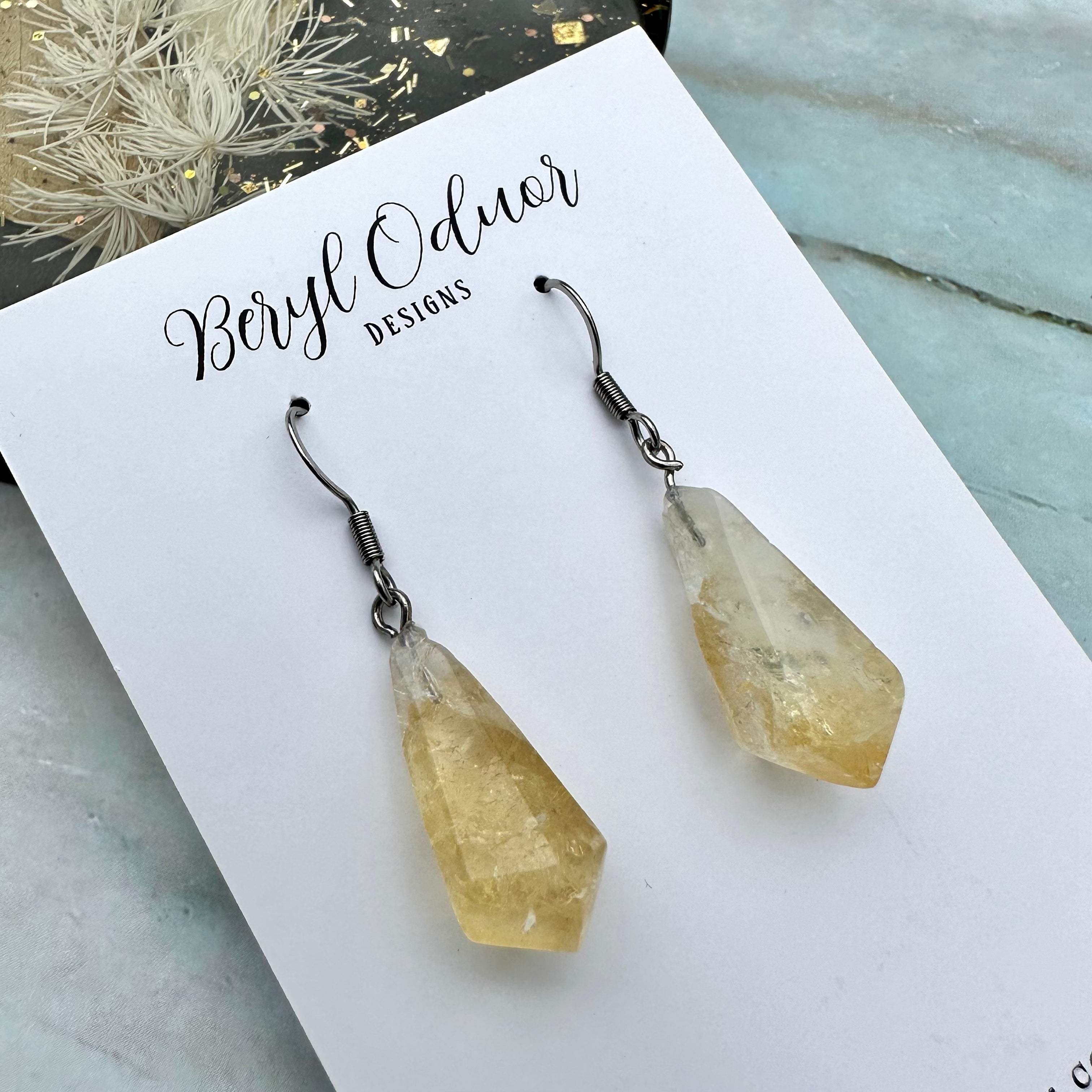 Prosperity Set